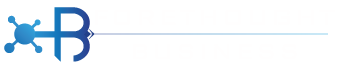  Forethought Business